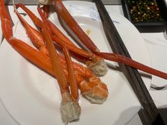 -星伦多 自助料理(圆融店)