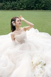 -INSTYLE·SALON