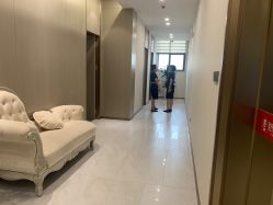 -云南吴氏嘉美医疗美容医院