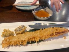 -竹取居酒屋