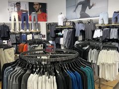-砂之船奥莱(南京江宁店)