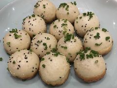 -久宴·天目湖大鱼头(恐龙园店)