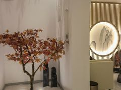 -和里合·颜愈SPA·Relax瑶浴·Massage(石厦店)