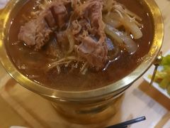 -嘉和一品粥(山水店)