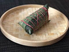 -鼎泰丰(国贸商城店)