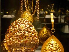 -上海观复博物馆