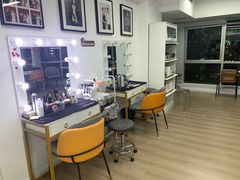-bobo高端证件照工作室(三元桥店)