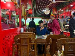 -宝正臻天津包子总店(金阳光居易店)