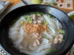 -芽庄喜来登水疗酒店