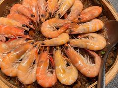 -山居荣府·富阳宴