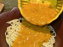 -奇芳阁·百年清真南京菜(夫子庙店)