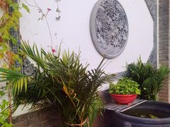 -前门张记涮肉(前门店)
