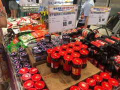 -凯德广场(西城店)