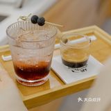 ⚠️辟谣！老板：“唔好再话我似余文乐啦！”‼️