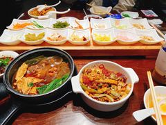 -丝恋丝娃娃(逸天城国贸店)