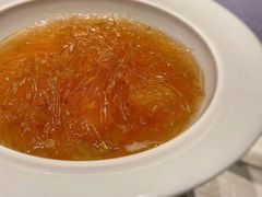 -子福慧(虹桥店)