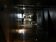 -砂之船奥莱(南京江宁店)