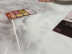-三妹小龙虾·黄油蟹(华侨城总店)