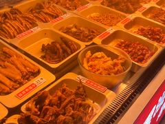 -绝味鸭脖(员村二横路店)