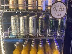 -樱煦和牛寿喜烧(如皋吾悦广场店)