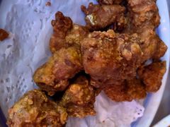 -永红源啤酒·烧烤·海鲜·大排档(青特城店)