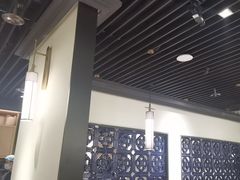 -大榕树下顺德菜(融创茂店)