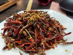 -马海涛牛肉串·午市牛腩饭·烧烤夜宵(领汇广场店)