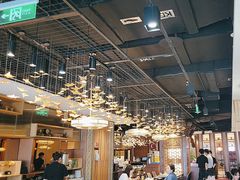 -有璟阁港式餐厅(国贸商城店)