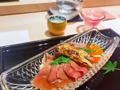 -鮨一日本料理旗舰店(总店)