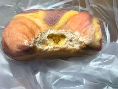 -LELECHA乐乐茶(新街口大洋店)