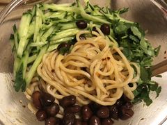-山顶顶概念四川菜(黄埔大道店)