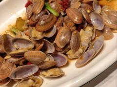 -金海湾海鲜排档(朱家尖店)