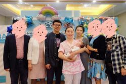 点击看大图 -蓓爱娇琪月子会所(虹口店)