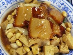-老家菜馆(正定店)