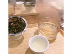 -飛鳥製茶