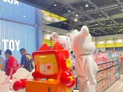 -凯德广场(金牛店)