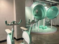 -喜茶(广州北京路惠福东店)