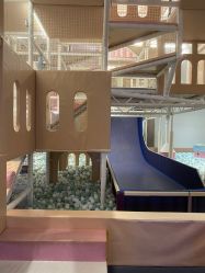 -超级奈尔宝SUPER NEOBIO(杭州星光店)