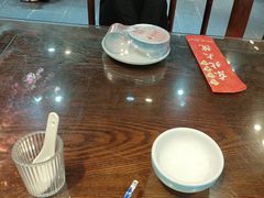 -东北大院·东北菜(三台子店)