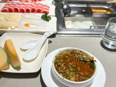 -海底捞火锅(关山保利店)