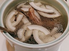-大鸽饭(木莲中路店)