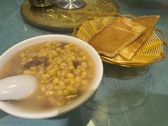 -小城家宴