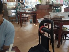 -应记面家(普澜二路店)