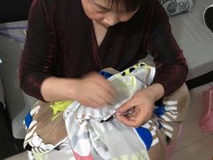 -天鹅到家·保姆月嫂育儿嫂(天河店)