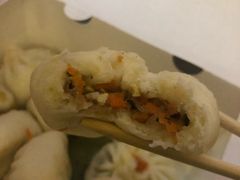 -草包包子铺(宽厚里店)