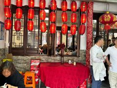 -三林本帮馆(中林街店)