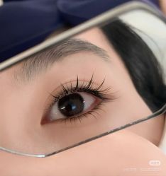 -RL Nail·瑞丽美甲美睫品牌原创店