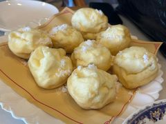 -京滨饭店·餐厅(阜外大街店)