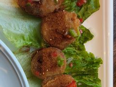 -扬州狮子楼·非遗淮扬菜(总店)