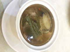 iphone_upload_pic-有腥气私房菜·寻味顺德